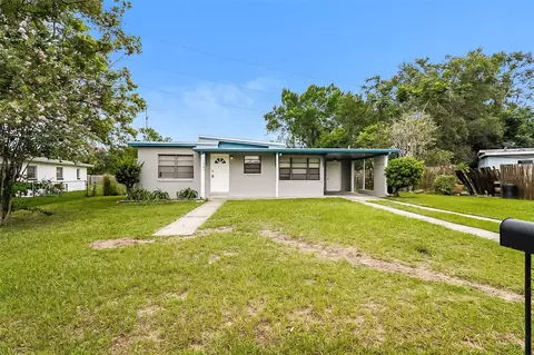 1203 Ferndell Rd, Orlando, FL 32808