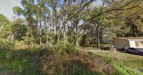 SW 3rd Place, Ocala, FL 34481