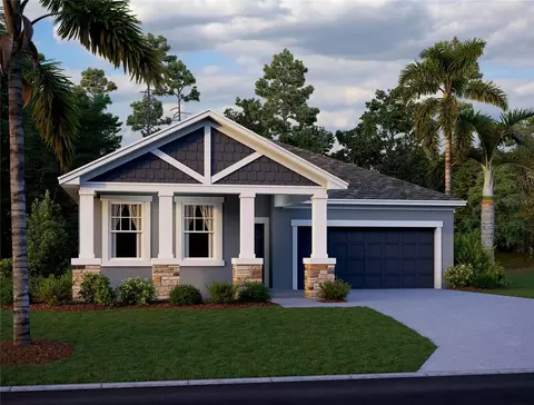 2269 Lost Horizon Way, Minneola, FL 34715