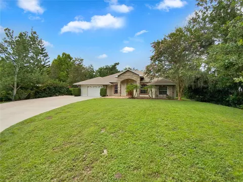 1045 Sugar Belt Dr, Saint Cloud, FL 34771