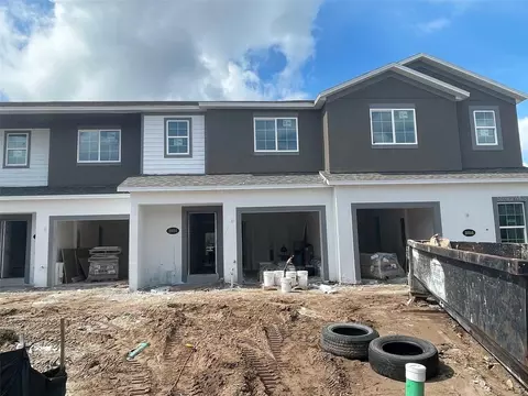 2894 Narcoossee Commons Way, Saint Cloud, FL 34771