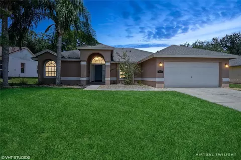 913 Roanoke Dr, Minneola, FL 34715
