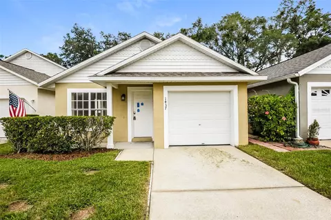 1437 Creekside Cir, Winter Springs, FL 32708