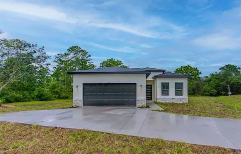 519 Rio Grande Dr, Poinciana, FL 34759