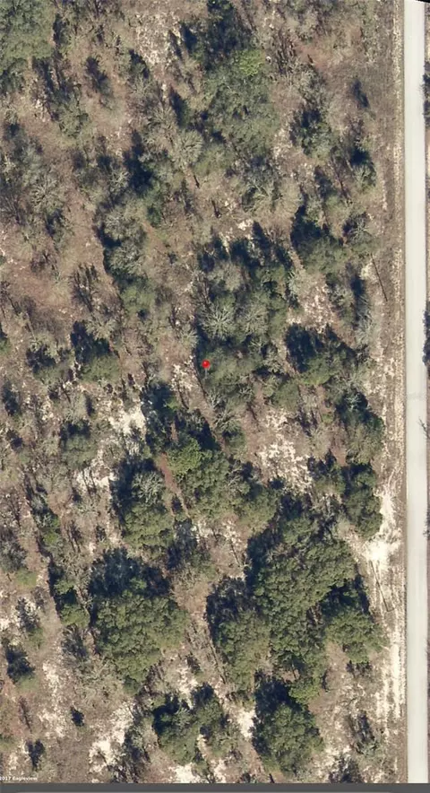 Sw Winding Road, Dunnellon, FL 34431