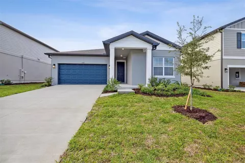 1369 Sterling Pointe Dr, Deltona, FL 32725