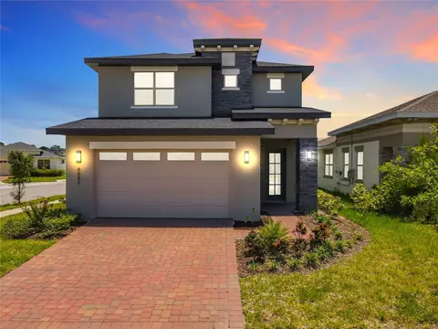 6651 Harper Way, Harmony, FL 34773