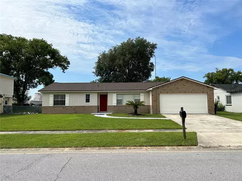 3330 Cimarron Dr, Orlando, FL 32829