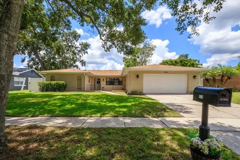 624 Applewood Ave, Altamonte Springs, FL 32714