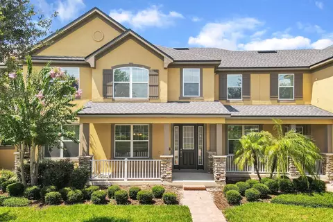 8496 Coventry Park Way, Windermere, FL 34786