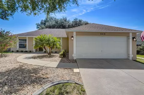 943 Arbor Hill Cir, Minneola, FL 34715