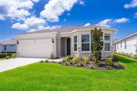 5656 Arbor Vista Dr, Saint Cloud, FL 34771