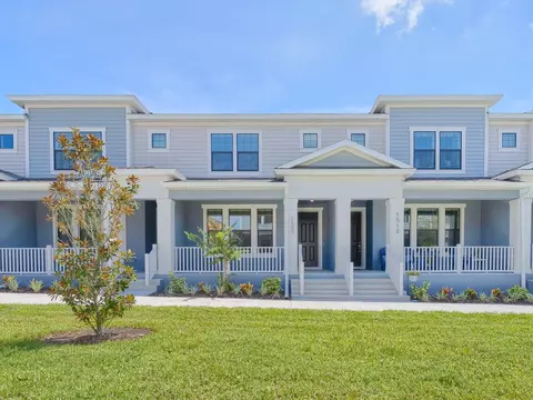 1509 Little Egret Ln, Winter Springs, FL 32708