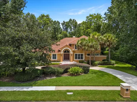 567 Estates Pl, Longwood, FL 32779
