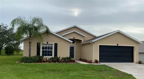 550 Cody Caleb Dr, Winter Haven, FL 33884