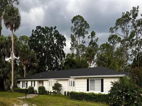 108 W Crystal Dr, Sanford, FL 32773