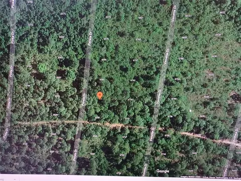 6556 Persis Dr, Sebring, FL 33872