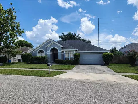 2612 Smithfield Dr, Orlando, FL 32837