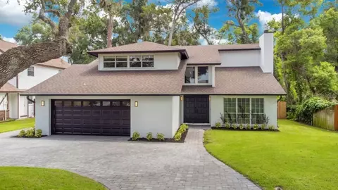 925 Main St, Windermere, FL 34786