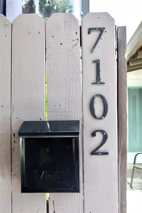 7102 SW 113 Ct, Miami, FL 33173