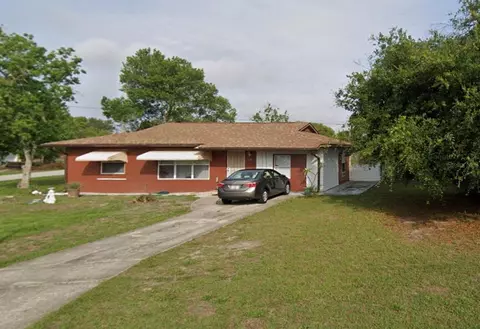 1158 Buccaneer Ave, Deltona, FL 32725