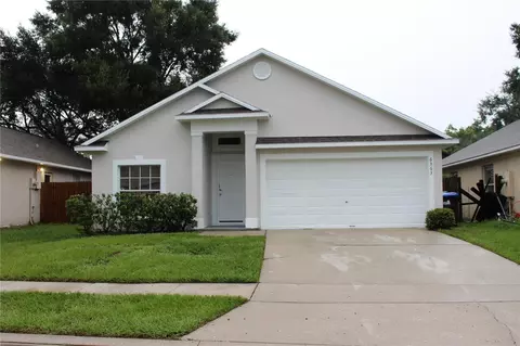 6363 Livewood Oaks Dr, Orlando, FL 32818