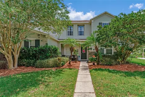3914 Cedar Hammock Trl, Saint Cloud, FL 34772