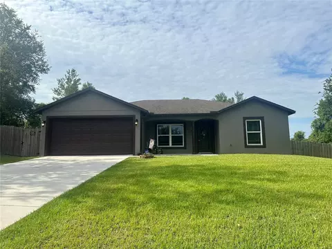 1796 19th St, Orange City, FL 32763