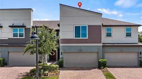 2445 Firstlight Way, Winter Park, FL 32792