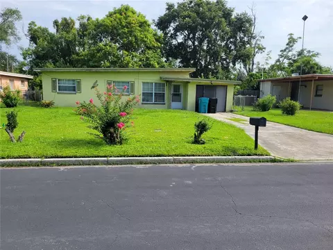 3557 Hage Way, Orlando, FL 32805