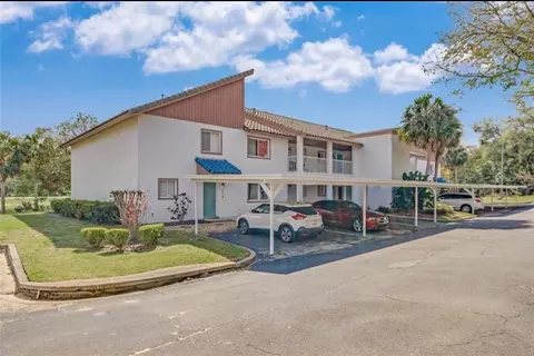 Undisclosed, Winter Haven, FL 33881