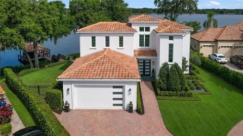 4508 Patricia Ann Ct, Orlando, FL 32839