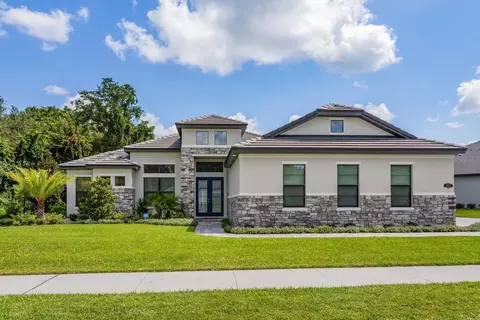Undisclosed, Sorrento, FL 32776