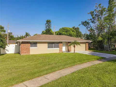 5112 Tangerine Ave, Winter Park, FL 32792
