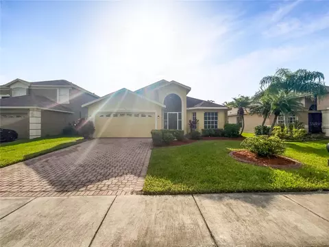 212 Bay Arbor Blvd, Oldsmar, FL 34677