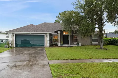 2700 Bancroft Blvd, Orlando, FL 32833