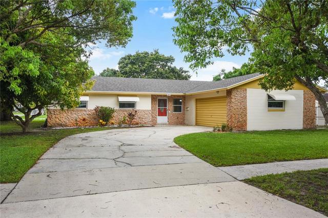 10637 Regency Ct, Orlando, FL 32825