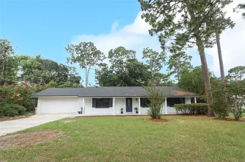 155 Sue Dr, Altamonte Springs, FL 32714
