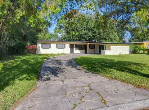 226 Hope Cir, Orlando, FL 32811