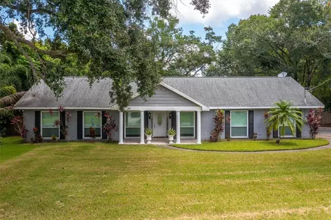 1714 Woodhaven Dr, Brandon, FL 33510