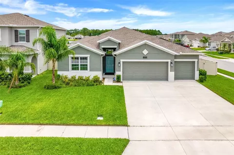 1694 Chatsworth Cir, Saint Cloud, FL 34771