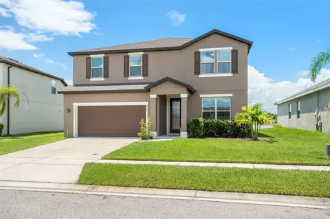 3553 Vega Creek Dr, Saint Cloud, FL 34772