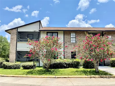 4655 Cason Cove Dr #2811, Orlando, FL 32811