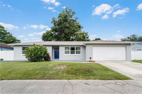 418 Springview Dr, Sanford, FL 32773