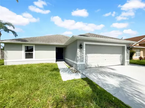 335 Cardiff Dr, Kissimmee, FL 34758