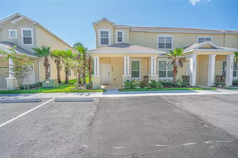 1625 Tranquil Ave, Clermont, FL 34714