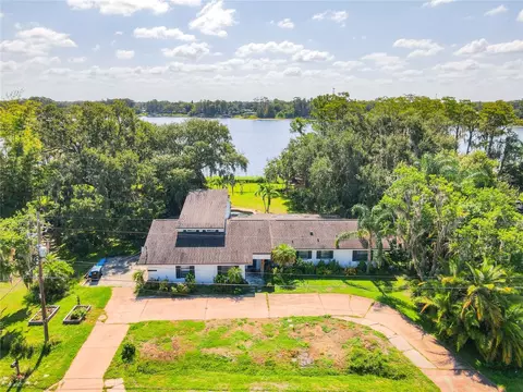 5631 Rockwood Ave, Orlando, FL 32839