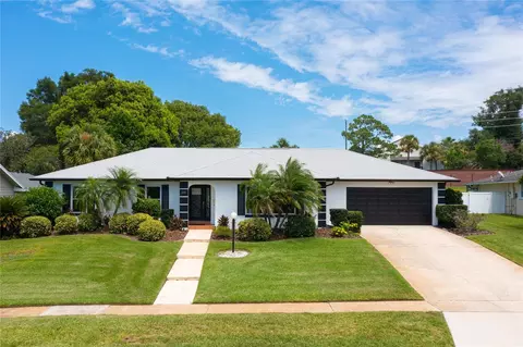 240 Rollingwood Trl, Altamonte Springs, FL 32714