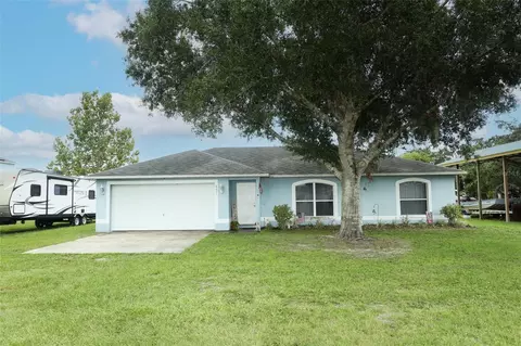 3821 S Brisson Ave, Sanford, FL 32773