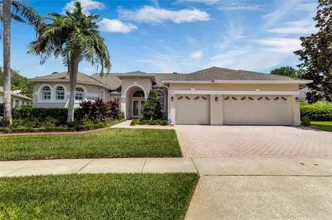 4641 Lake Calabay Dr, Orlando, FL 32837